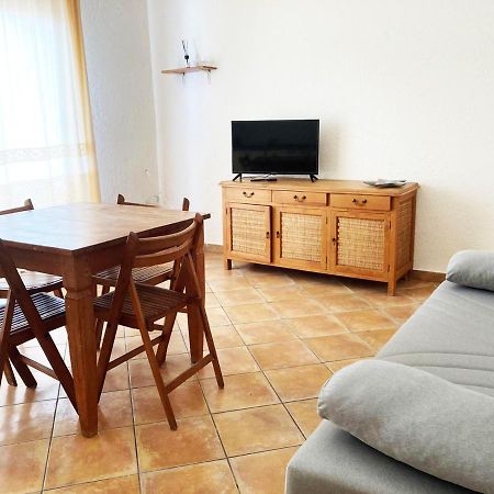 Le Gemme Di Mirto Aparthotel Palau Kültér fotó