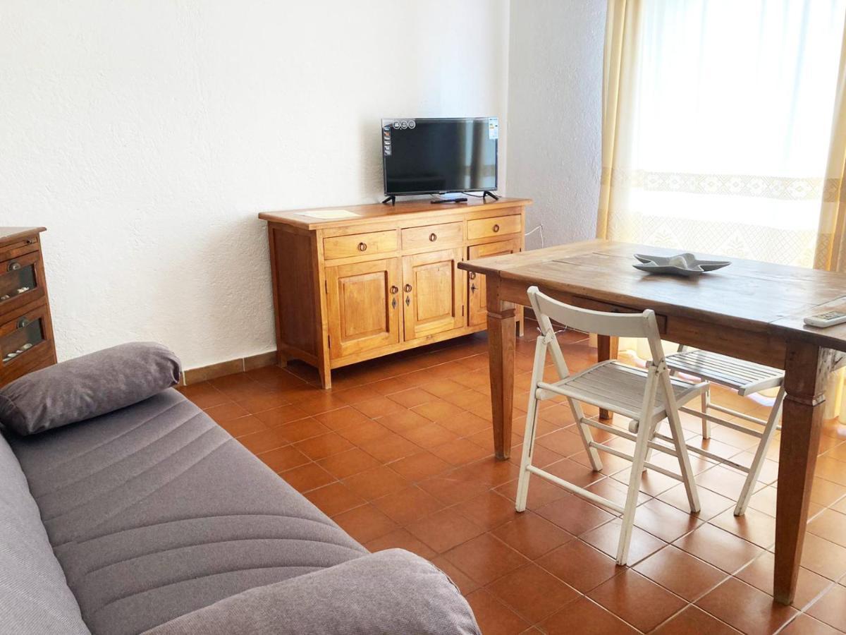 Le Gemme Di Mirto Aparthotel Palau Kültér fotó